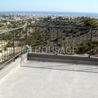 Апартаменты на Кипре, Лимасол, 128 кв.м.