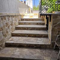 Таунхаус в Греции, 145 кв.м.