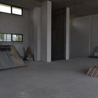 Business center in Greece, 514 sq.m.