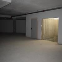 Business center in Greece, 514 sq.m.