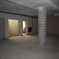 Business center in Greece, 514 sq.m.