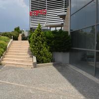 Business center in Greece, 514 sq.m.