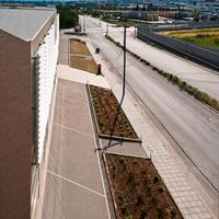 Business center in Greece, 514 sq.m.