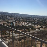 Апартаменты на Кипре, Лимасол, 128 кв.м.