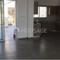 Апартаменты на Кипре, Лимасол, 128 кв.м.