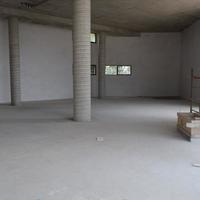 Business center in Greece, 432 sq.m.