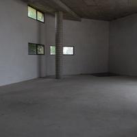 Business center in Greece, 432 sq.m.