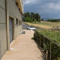 Business center in Greece, 432 sq.m.