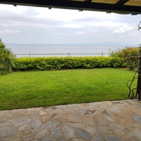 Other in Greece, 140 sq.m.