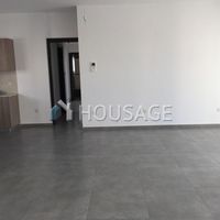 Апартаменты на Кипре, Лимасол, 128 кв.м.