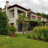 Other in Greece, 140 sq.m.