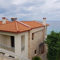 Other in Greece, 140 sq.m.