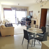 Other in Greece, 140 sq.m.