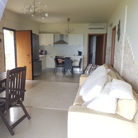 Other in Greece, 140 sq.m.