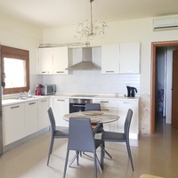 Other in Greece, 140 sq.m.