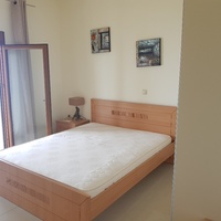 Other in Greece, 140 sq.m.