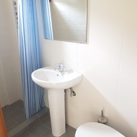 Other in Greece, 140 sq.m.