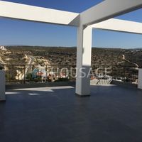 Апартаменты на Кипре, Лимасол, 128 кв.м.