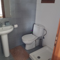 Other in Greece, 140 sq.m.