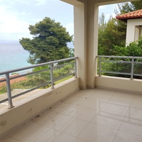 Other in Greece, 140 sq.m.