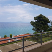 Other in Greece, 140 sq.m.