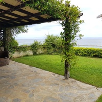 Other in Greece, 140 sq.m.