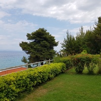 Other in Greece, 140 sq.m.