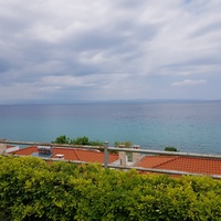 Other in Greece, 140 sq.m.