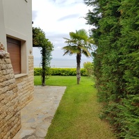 Other in Greece, 140 sq.m.