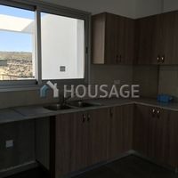 Апартаменты на Кипре, Лимасол, 128 кв.м.