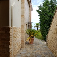 Other in Greece, 140 sq.m.