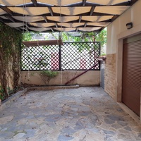 Other in Greece, 140 sq.m.