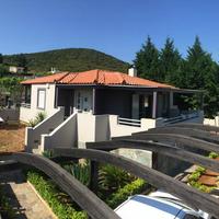 Other in Greece, 100 sq.m.