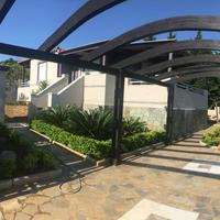 Other in Greece, 100 sq.m.