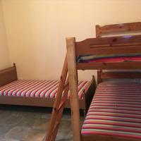 Other in Greece, 100 sq.m.