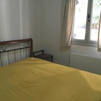 Other in Greece, 100 sq.m.