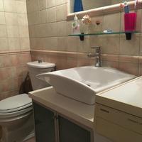 Other in Greece, 100 sq.m.