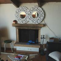 Business center in Greece, 480 sq.m.