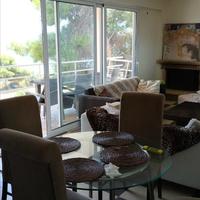 Business center in Greece, 480 sq.m.