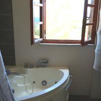 Business center in Greece, 480 sq.m.