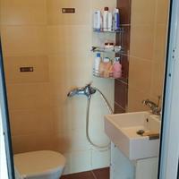 Business center in Greece, 480 sq.m.