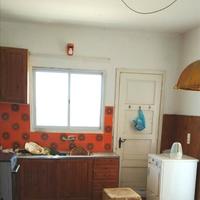 Business center in Greece, 480 sq.m.