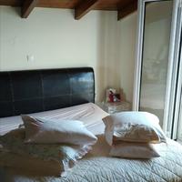 Business center in Greece, 480 sq.m.