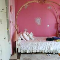 Business center in Greece, 480 sq.m.