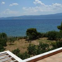 Business center in Greece, 480 sq.m.