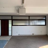 Business center in Greece, 967 sq.m.