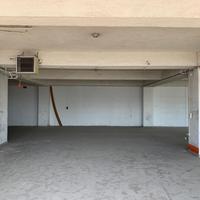 Business center in Greece, 967 sq.m.