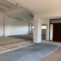 Business center in Greece, 967 sq.m.