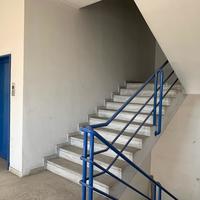 Business center in Greece, 967 sq.m.