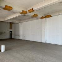 Business center in Greece, 967 sq.m.